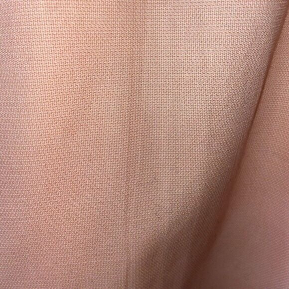 EAGLE since 1867 Slim Fit Long Sleeve Button Casual Shirt - Picture 5 of 7